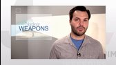 the jim jefferies show s03e02 1080p web x264 tbs mkv