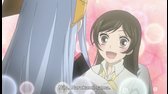 Kami sama Hajimemashita   05 mp4