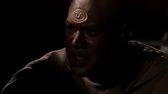 Stargate-SG1-Hvezdna-brana-3x01-S03E01-EN mp4