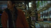 Shoplifters 2018 1080p WEBRip x264 [YTS AM] mp4