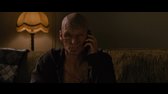 Kráska a zviera sk dabing 2011 romant film mkv