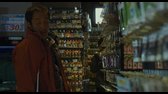 Shoplifters 2018 1080p BluRay x264 [YTS AM] mp4