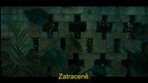 Triple Frontier (Affleck) (2019)  cz titulky avi