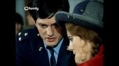 Ve znamení Merkura (TV seriál) (1978) E04  Stopa stribrnych draku 1080p mkv