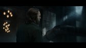 Smrtelné stroje CZ dabing CZ forced titulky BluRay Akční Dobrodružný Fantasy Sci-Fi Thriller 1080p 2018 mkv