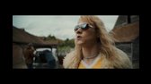 Bohemian Rhapsody   Rami Malek, Lucy Boynton 2018 Cz Dab   avi