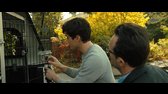 Psi domov A Dogs Way Home 2019 BRRip XviD cz avi