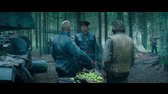 Něsokrušimyj Несокрушимый (2018) DVDRip Ru Cz tit  avi