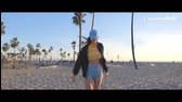 Loud Luxury feat  brando   Body Official Lyric Video by Korny mkv