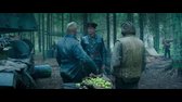 Něsokrušimyj ( Несокрушимый 2018 ) CZ titulky  avi