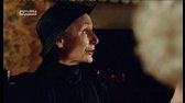 Slečna Marplová 1x03 - Vražda na faře avi
