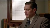 2x01 Policejní skandál (Murder Most Scandalous) avi