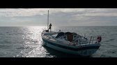Než přišla bouře - Adrift 2018 480p BluRay CZ dabing avi
