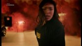 Mistr iluzí 1x01 cz avi