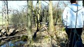 enduro pačejov movie mp4
