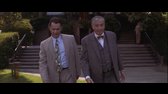 Velké vítězství   ( D ) Komedie  Drama  Sportovní USA, 1992, 123 min  ( Cz  Dabing ) avi