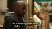 Springfloden S2 E2 cz tit  mkv