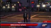 FiveM   [CZ SK] InfernoRP Custom 150 Addon Aut Stabilní FPS Frakce Discord  https   discord gg JmQe5rP NEW SERVER BY RainbowDash a TerryCock! 19  4  2019 17 54 32 mp4