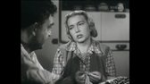 Vzbouření na vsi   český film (1949) mp4