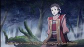 [JacobSwaggedUp] Red Data Girl   12 (BD 1280x720) mp4