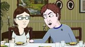 Jeff and Some Aliens S01E03 1080p AMZN WEB DL DDP2 0 H 264 HUN ENG pcroland mkv