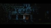 Happy Death Day   Happy Death Day (thriller 2017) CZtit avi