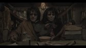 A Series of Unfortunate Events S02E10 The Carnivorous Carnival Part 2 2160p HDR Netflix WEBRip DD5 1 x265 TrollUHD mkv