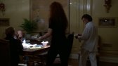 Wag The Dog 1997 1080p WEBRip x264 [YTS AM] mp4
