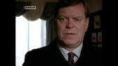 Dalziel a Pascoe 4x03   Čas odejít avi