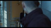 Quicksand (Störst av allt) S01E05 mkv
