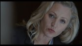 Quicksand (Störst av allt) S01E06 mkv