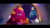 LEGO pribeh 2   The Lego Movie 2 2019 CZ BRRip XViD DD5 1 mp4