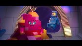 LEGO® pribeh 2 The Lego Movie 2 The Second Part 2019 BRRip 1080p x264 AC3 5 1 CZ SK Dabing mkv