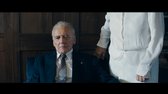 V čase ubývajícího světla   In Zeiten des abnehmenden Lichts   In Times of Fading Light 2017, DE   PL tit   DE tit mkv