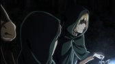Attack On Titan S03E13 1080p The Town Where Everything Began WEB x264 URANiME mkv