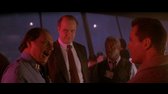 Smrtonosná past 2 ( Die Hard 2  1990 ) CZ dab  DTS ( Soukup ) + tit 1080p BluRay mkv