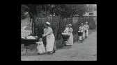 Bratři Lumiérové (2017)(CZ,FR) mkv
