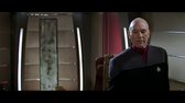 Star Trek   Vzpoura ( Star Trek   Insurrection 1998 ) CZ dab + tit 1080p BluRay mkv