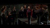 Star Trek   První kontakt ( Star Trek   First Contact 1996 ) CZ dab + tit 1080p BluRay mkv