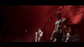 Terrorvision Party Over Here Live In London 2018 1080p MBluRay x264 D2HVDV mkv