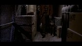 The Thing   Věc 1982 avi