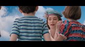 Mary Poppins se vraci Mary Poppins Returns 2018 BRRip 1080p x264 AC3 5 1 CZ Dabing mkv