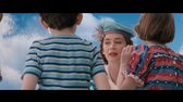 Mary Poppins se vraci Mary Poppins Returns 2018 1080p BRRip x264 AC3 5 1 CZ Dabing mkv