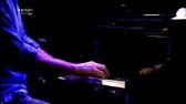 Avishai Cohen   Seven Seas  Cully Jazz Festival 2011 mp4