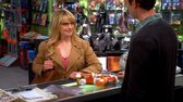 S07E13   The Occupation Recalibration mkv