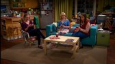 S07E05   The Workplace Proximity mkv