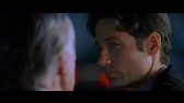 Akta X   film ( The X Files  1998 ) CZ dab DTS HD MA 5 1 + tit 1080p BluRay mkv