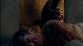 Spartacus Vengeance S02E02 A Place in This World 720p HDTV DD5 1 x264 EucHD mkv