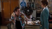 Ace Ventura - Zvířecí detektiv ( Ace Ventura - Pet Detective 1994 ) 2x CZ dab + tit 1080p BluRay mkv