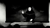 Persepolis 2007 1080p BluRay x264 [YTS AM] mp4